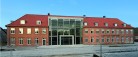 Sparekassen Vendsyssel ændrer kassefunktioner og sammenlægger afdelinger