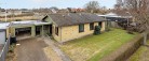home Sæby – Læsø: Villa nær havnen i Sæby