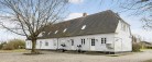 God plads og energivenlige opdateringer i Søholts gamle skole
