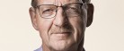 Bjarne Laustsen, MF (S): Hvor svært kan det være?