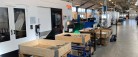 JOBANNONCE: <br>KB Metal søger industriteknikere