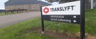 Nordjyske Translyft udvider med salgs- og konstruktionssetup i Tyskland