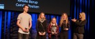 Årets Prisfest: Nu kan du indstille din favorit