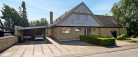 home Sæby – Læsø: Fuldmuret familievilla med 332 m2 bolig