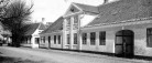 Tag på Historiejagt med Kystmuseet i Sæby