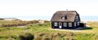 Sådan gør du sommerhuset helt klar til udlejningssæsonen