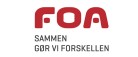 Kviktestpoder endelig dækket af en overenskomst