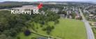 Udbud af storparcel på Kildevej i Sæby stoppet