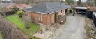 home Sæby – Læsø: Prisvenlig familievilla med 5-værelser