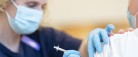 Region Nordjylland opretter nye lokale vaccinationssteder