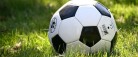 Kommer EM i fodbold i Danmark til at fremme den danske økonomi?