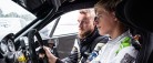 Nu går det løs for 15-årige Silas Rytter