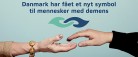 Jagten på symbolet i Sæby