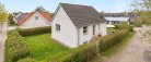 home Sæby – Læsø: Villa med central beliggenhed i Sæby centrum