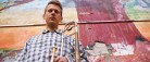 Musikalsk FATAMORGANA fra Rasmus Holm Quartet