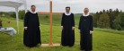 Sæby Kirke løfter sløret for et omfattende sommerprogram