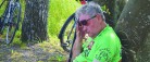 Øl-cykelløbet Tour de Bière gæster Sæby
