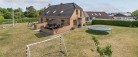 home Sæby – Læsø: Spændende villa fra 2007 med 206 m2 boligareal