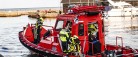 Eftersøgning af 68-årig mand indstillet