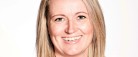 Christina Lykke (SF): Folkeskolen er under pres økonomisk og indholdsmæssigt
