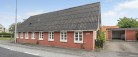 home Sæby – Læsø: Prisvenlig ejendom med stort boligareal og 4 værelser