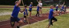 27 børn var til årets atletikskole i Sæby