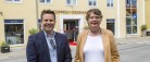 Turisthus Nord skifter navn til Toppen af Danmark