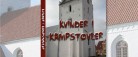 Ny Oxager-krimi – Kvinder i kampstøvler