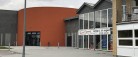 Sæby Spektrum indvies lørdag