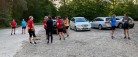 Motionér med Sæby Løbeklub