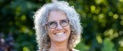 Tina Nymann (A): Flere unge i fritidsjob