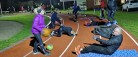 TrackFit Sæby starter igen på Atletikstadion