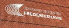 Nyt uddannelsescenter i hjertet af Frederikshavn