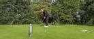 Jakob har været klubmester i Sæby Golfklub de seneste 13 år