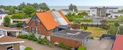Arkitekttegnet villa med havudsigt – stilrent design og moderne indretning