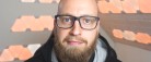 Mød YouTube-stjernen Johnni Gade og tag din far med