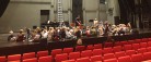 Musikskolen byder indenfor til musikskoledage