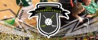 Sæby Floorball Klub scorede pokalsejr