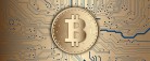 Er der Penge i Kryptovaluta?