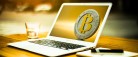 Bliv klogere på Bitcoins, og tag kontrol over din egen økonomi