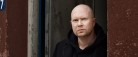 Litterær aften med forfatter Jonas T. Bengtsson på Aahøj