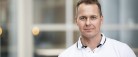 Læserbrev: Hvorfor snakker vi om det her nu?