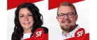 Læserbrev: Borgerrådgiveren der blev smidt i skraldespanden