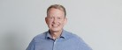 Bliv klædt på til e-handel og digital markedsføring