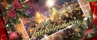 Nu sælges handelstandsforeningens julekalender
