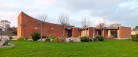 Nye ledere i Odd Fellow logerne i Frederikshavn