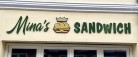 Medarbejder søges til Mina’s Sandwich i Sæby