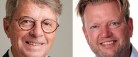 Venstre siger nej til kystnære møller ved Hirsholmene