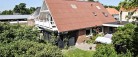 EDC Lars Jensen: Charmerende villa med god plads og dejlig have