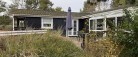 Nybolig Sæby: Velholdt sommerhus i 3. klitrække
